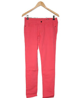 549063 Pantalons et pantacourts COMPLICES Occasion Once Again Friperie en ligne