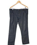 549064 Jeans RICA LEWIS Occasion Once Again Friperie en ligne