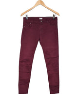 549065 Pantalons et pantacourts PIMKIE Occasion Once Again Friperie en ligne