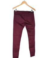 549065 Pantalons et pantacourts PIMKIE Occasion Vêtement occasion seconde main