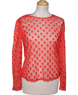 549066 Tops et t-shirts ONLY Occasion Once Again Friperie en ligne