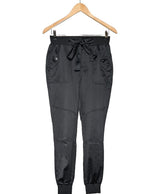549067 Pantalons et pantacourts ABERCROMBIE Occasion Once Again Friperie en ligne