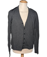 549068 Pulls et gilets DEVRED Occasion Once Again Friperie en ligne