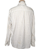 549069 Chemises et blouses H&M Occasion Vêtement occasion seconde main
