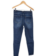 549071 Jeans PIMKIE Occasion Vêtement occasion seconde main