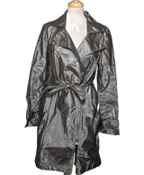 549076 Vestes COP COPINE Occasion Once Again Friperie en ligne
