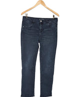 549078 Pantalons et pantacourts PROMOD Occasion Once Again Friperie en ligne