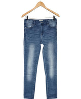 549080 Jeans CACHE CACHE Occasion Once Again Friperie en ligne