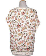 549081 Tops et t-shirts MISS CAPTAIN Occasion Vêtement occasion seconde main