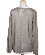 549083 Tops et t-shirts SUD EXPRESS Occasion Vêtement occasion seconde main