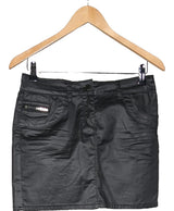 549084 Jupes BONOBO Occasion Once Again Friperie en ligne
