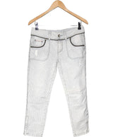 549085 Pantalons et pantacourts PROMOD Occasion Once Again Friperie en ligne