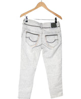 549085 Pantalons et pantacourts PROMOD Occasion Vêtement occasion seconde main