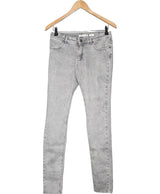 549086 Pantalons et pantacourts IKKS Occasion Once Again Friperie en ligne