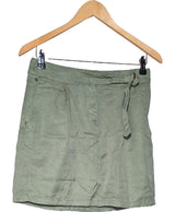 549089 Jupes BONOBO Occasion Once Again Friperie en ligne