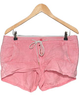 549090 Shorts et bermudas GUESS Occasion Once Again Friperie en ligne