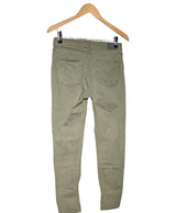 549091 Pantalons et pantacourts CALVIN KLEIN Occasion Vêtement occasion seconde main