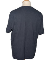 549097 Tops et t-shirts JULES Occasion Vêtement occasion seconde main