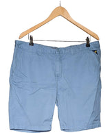549099 Shorts et bermudas TORRENTE Occasion Once Again Friperie en ligne
