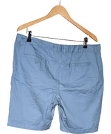 549099 Shorts et bermudas TORRENTE Occasion Vêtement occasion seconde main