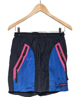 549101 Shorts et bermudas COLUMBIA Occasion Once Again Friperie en ligne