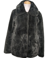 549102 Vestes OAKWOOD Occasion Once Again Friperie en ligne