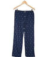 549104 Pantalons et pantacourts RALPH LAUREN Occasion Once Again Friperie en ligne