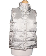 549105 Vestes ELLESSE Occasion Once Again Friperie en ligne