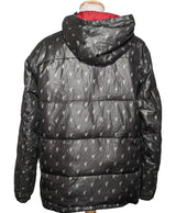 549106 Vestes ADIDAS Occasion Vêtement occasion seconde main