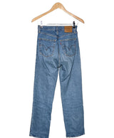 549113 Jeans LEVI'S Occasion Vêtement occasion seconde main