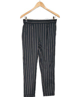549114 Pantalons et pantacourts TEDDY SMITH Occasion Once Again Friperie en ligne