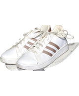 549116 Chaussures ADIDAS Occasion Once Again Friperie en ligne