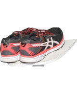 549118 Chaussures ASICS Occasion Vêtement occasion seconde main