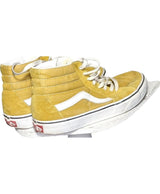 549119 Chaussures VANS Occasion Vêtement occasion seconde main