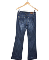 549120 Jeans CACHE CACHE Occasion Vêtement occasion seconde main