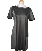 549121 Robes MOLLY BRACKEN Occasion Once Again Friperie en ligne