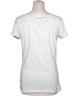 549122 Tops et t-shirts ESPRIT Occasion Vêtement occasion seconde main