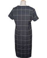 549123 Robes PROMOD Occasion Vêtement occasion seconde main