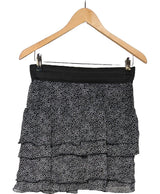 549126 Jupes CAMAIEU Occasion Once Again Friperie en ligne