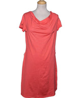 549129 Robes CACHE CACHE Occasion Once Again Friperie en ligne