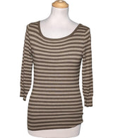 549130 Tops et t-shirts CAROLL Occasion Once Again Friperie en ligne