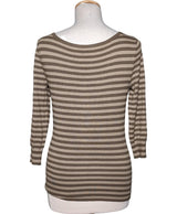 549130 Tops et t-shirts CAROLL Occasion Vêtement occasion seconde main