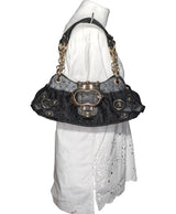 549131 Sacs GUESS Occasion Once Again Friperie en ligne
