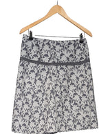 549133 Jupes VERO MODA Occasion Once Again Friperie en ligne