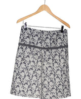 549133 Jupes VERO MODA Occasion Vêtement occasion seconde main