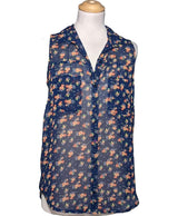 549134 Chemises et blouses PIMKIE Occasion Once Again Friperie en ligne