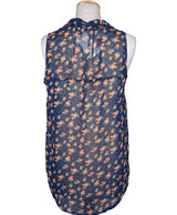 549134 Chemises et blouses PIMKIE Occasion Vêtement occasion seconde main