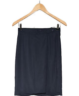 549135 Jupes LOLA Occasion Once Again Friperie en ligne