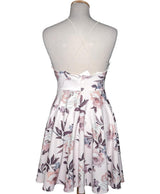 549136 Robes NEW LOOK Occasion Vêtement occasion seconde main