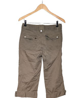 549137 Pantalons et pantacourts NEW MAN Occasion Vêtement occasion seconde main